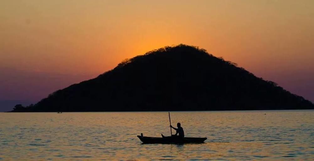 Tranquilo Resorts Capemaclear Chembe Exterior photo