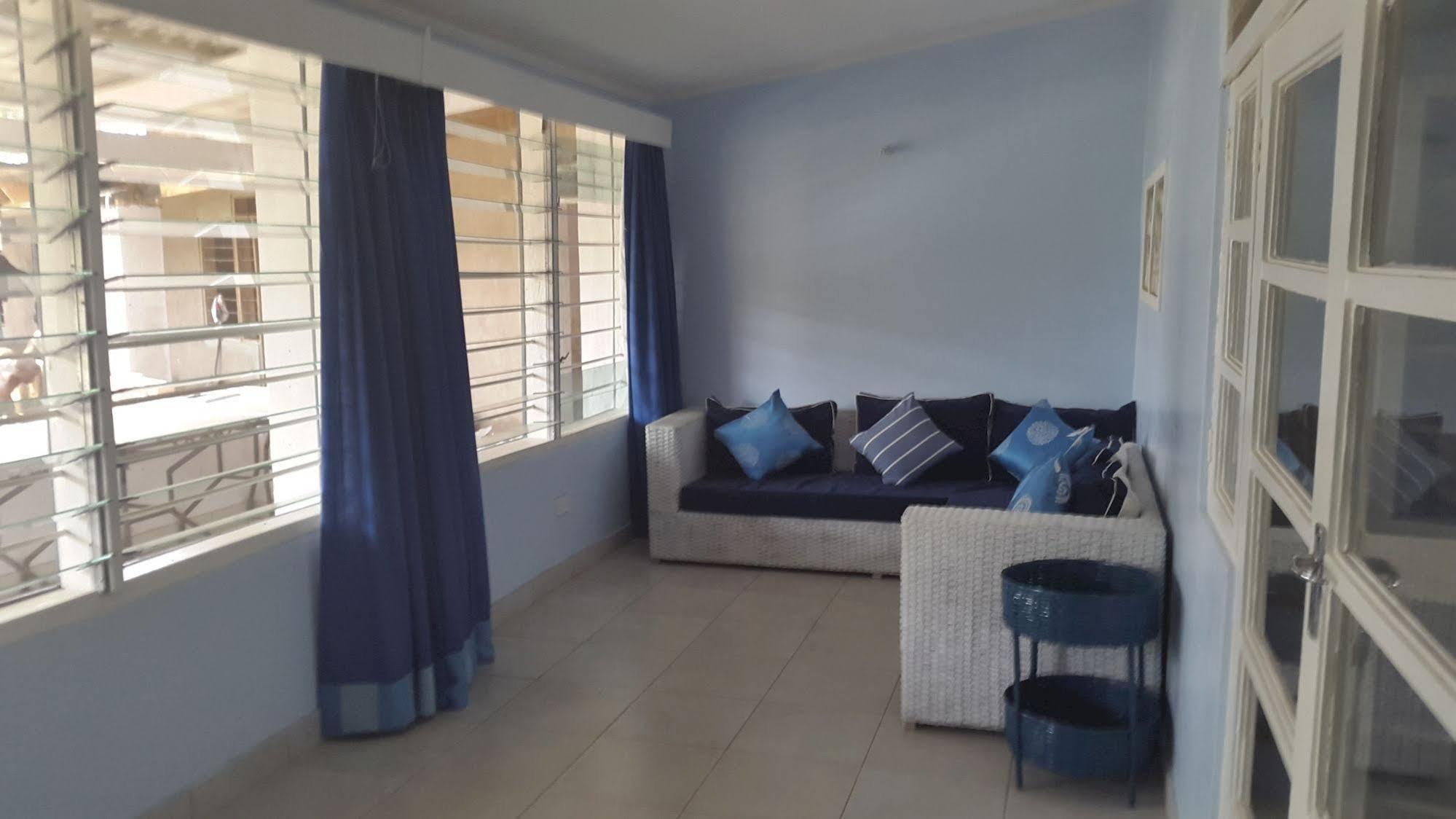 Tranquilo Resorts Capemaclear Chembe Exterior photo